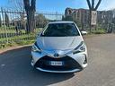 toyota-yaris-1-5-hybrid-5-porte-active-2017-garanz