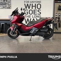 HONDA ADV 350 Abs