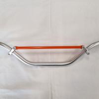 Manubrio replica MAGURA anni 70 Cross Enduro Epoca