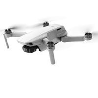 Sport outdoor DJI Mavic Mini Drone Camera