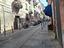 Immagine 16