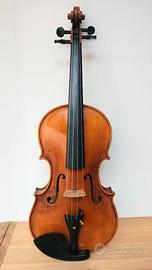Violino Liuteria Alexandru Ozon (2005) -  NUOVO!