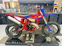 beta-rr-250-race-2025