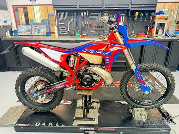 Beta RR 250 Race 2025