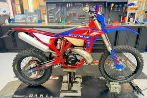 Beta RR 250 Race 2025