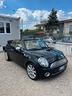 mini-1-6-16v-cooper-cabrio
