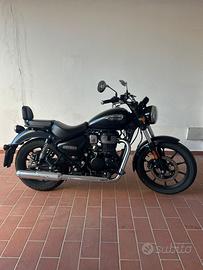 Meteor 350