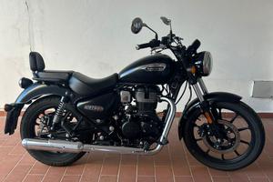Meteor 350