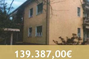 Porzione di casa a Pordenone (PN)