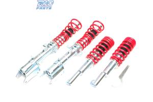 SOSPENSIONE FILETTATA TA TECHNIX ALFA ROMEO 147