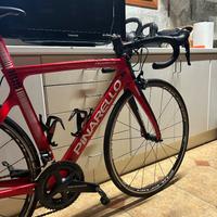 Bicicletta da strada