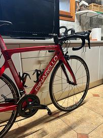 Bicicletta da strada