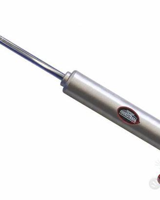 Ammortizzatore Di Sterzo Per NISSAN PATROL GR Y60