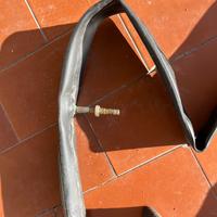 Set di 3 camere d'aria bici o MTB 26 x 1.25/1.50