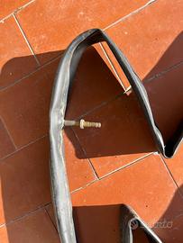 Set di 3 camere d'aria bici o MTB 26 x 1.25/1.50