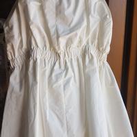 Vestito cerimonia  Zara bambina