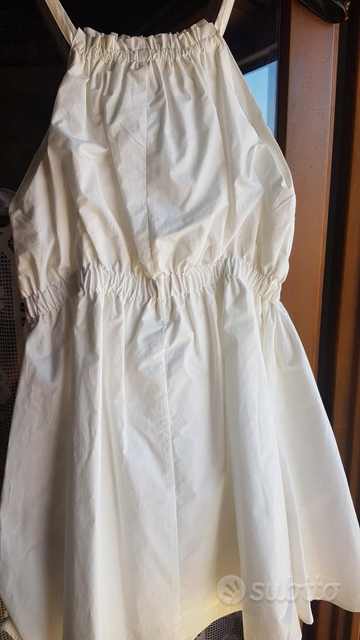 Vestiti bambina zara Vendita in Tutto per i bambini - Main Image