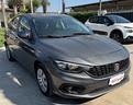 fiat-tipo-1-4-5-porte-con-gpl