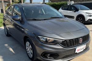 Fiat Tipo 1.4 5 porte con GPL