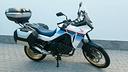 honda-transalp-abs-euro-5