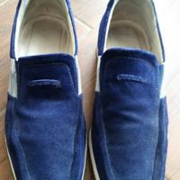 Scarpe barrett 41.5-42