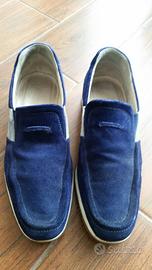 Scarpe barrett 41.5-42