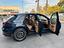 Immagine 26