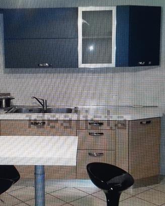 Appartamento arredato 4km Melegnano (max2 persone)