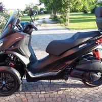 Piaggio MP3 300 hpe - 2020