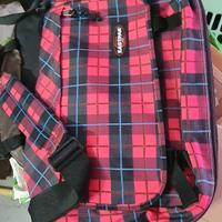 borsa a tracolla Eastpack nuova