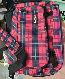 borsa a tracolla Eastpack nuova