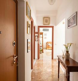 2 LOCALI A ROMA