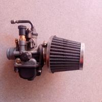 carburatore PHBG  21