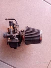 carburatore PHBG  21