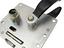 Immagine 5
