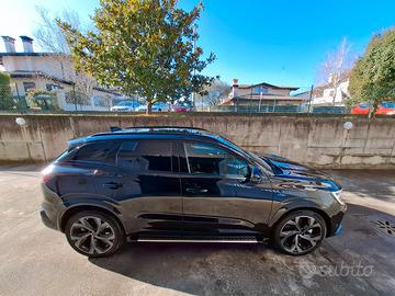 Renault Iconic Esprit Alpine