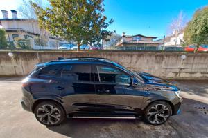 Renault Iconic Esprit Alpine