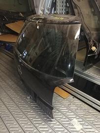 Portellone nudo OPEL ASTRA H del 2005