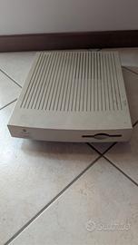 Macintosh LC475
