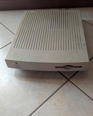 Macintosh LC475