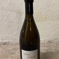 VOUETTE & SORBÉE CHAMPAGNE