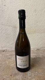 VOUETTE & SORBÉE CHAMPAGNE