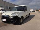 opel-combo-1-4-turbo-ecom-pl-tn-van