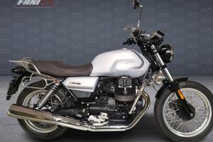 MOTO GUZZI V7 Special