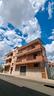 intero-stabile-in-zona-richiesta