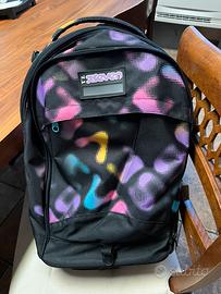 zaino Trolley seven