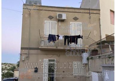 Appartamento Ispica [A4329369]