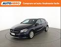 mercedes-benz-a-180-kx37241