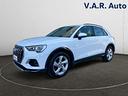 audi-q3-1-5-35-tfsi-business-advanced
