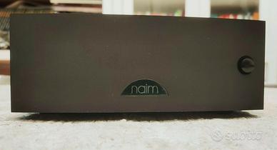 Alimentatore Naim  Hi-Cap Serie Classic